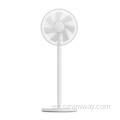 Ventilador de pie eléctrico inteligente Xiaomi Mijia Mi 1x